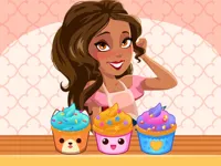 https://playallgames.online/game/cupcake-maker-princess-elena