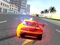 https://playallgames.online/game/supra-drift-2
