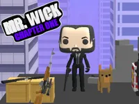 https://playallgames.online/game/mr-wick-chapter-one
