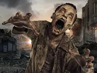https://playallgames.online/game/zombie-mayhem-online