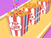 https://playallgames.online/game/popcorn-stack