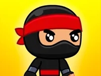 https://playallgames.online/game/jump-ninja-jump