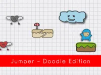 https://playallgames.online/game/jumper-doodle-edition