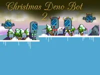 https://playallgames.online/game/christmas-deno-bot-2