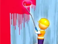 https://playallgames.online/game/house-renovation-master-game