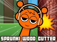 https://playallgames.online/game/sprunki-wood-cutter