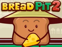 https://playallgames.online/game/bread-pit-2