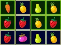 https://playallgames.online/game/swap-n-match-fruits