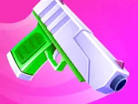 https://playallgames.online/game/gun-sprint-gun-run