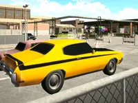 https://playallgames.online/game/car-driving