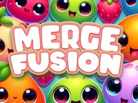 https://playallgames.online/game/merge-fusion