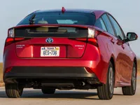 https://playallgames.online/game/toyota-prius-puzzle