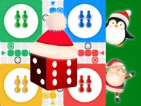 https://playallgames.online/game/ludo-online-xmas