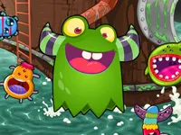 https://playallgames.online/game/virus-crasher
