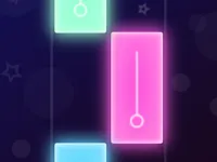 https://playallgames.online/game/magic-piano-beat-tiles
