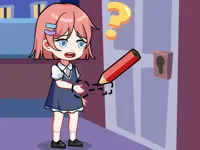https://playallgames.online/game/save-her-tour