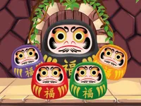 https://playallgames.online/game/daruma-matching
