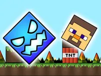 https://playallgames.online/game/nubic-jumper