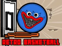 https://playallgames.online/game/poppy-basketball