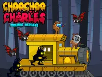 https://playallgames.online/game/choochoo-charles-friends-defense