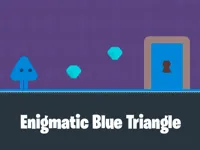 https://playallgames.online/game/enigmatic-blue-triangle