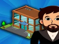 https://playallgames.online/game/fish-restaurant