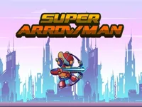 https://playallgames.online/game/super-arrowman