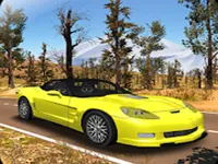 https://playallgames.online/game/mountain-car-driving-simulator