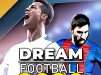 https://playallgames.online/game/world-cup-2020-soccer