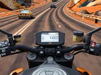 https://playallgames.online/game/moto-rider-go-sbh