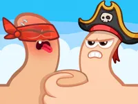 https://playallgames.online/game/extreme-thumb-wars