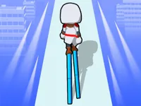 https://playallgames.online/game/heels-stacky-rush-3d