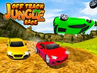 https://playallgames.online/game/off-track-jungle-race
