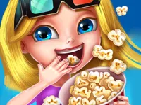 https://playallgames.online/game/kids-movie-night