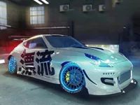 https://playallgames.online/game/car-drifting-pro-racing-cars