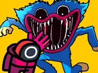 https://playallgames.online/game/huggy-in-squid-game