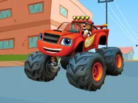 https://playallgames.online/game/blaze-monster-machines-differences