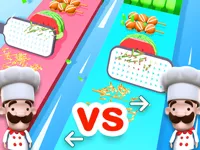 https://playallgames.online/game/grate-cut-slice