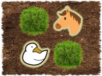 https://playallgames.online/game/village-lines-98