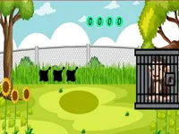 https://playallgames.online/game/rescue-the-monkey-2