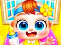 https://playallgames.online/game/my-lovely-baby-care-game