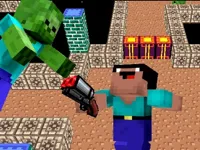 https://playallgames.online/game/space-adventure-noobiks-battle-vs-zombies