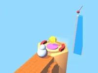 https://playallgames.online/game/balls-rotate