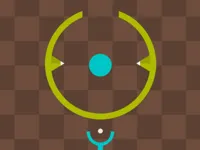 https://playallgames.online/game/green-circles