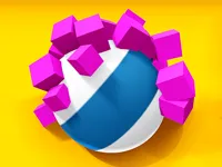 https://playallgames.online/game/roller-smash