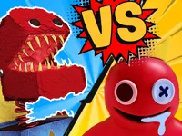 https://playallgames.online/game/merge-master-rainbow-friends-boxy