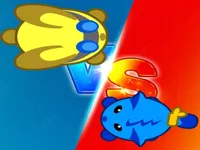 https://playallgames.online/game/swift-cats