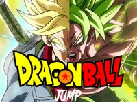 https://playallgames.online/game/dragonball-jump