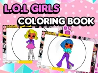 https://playallgames.online/game/l-o-l-omg-girls-coloring-book