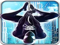 https://playallgames.online/game/spider-superhero-runner-game-adventure-endless